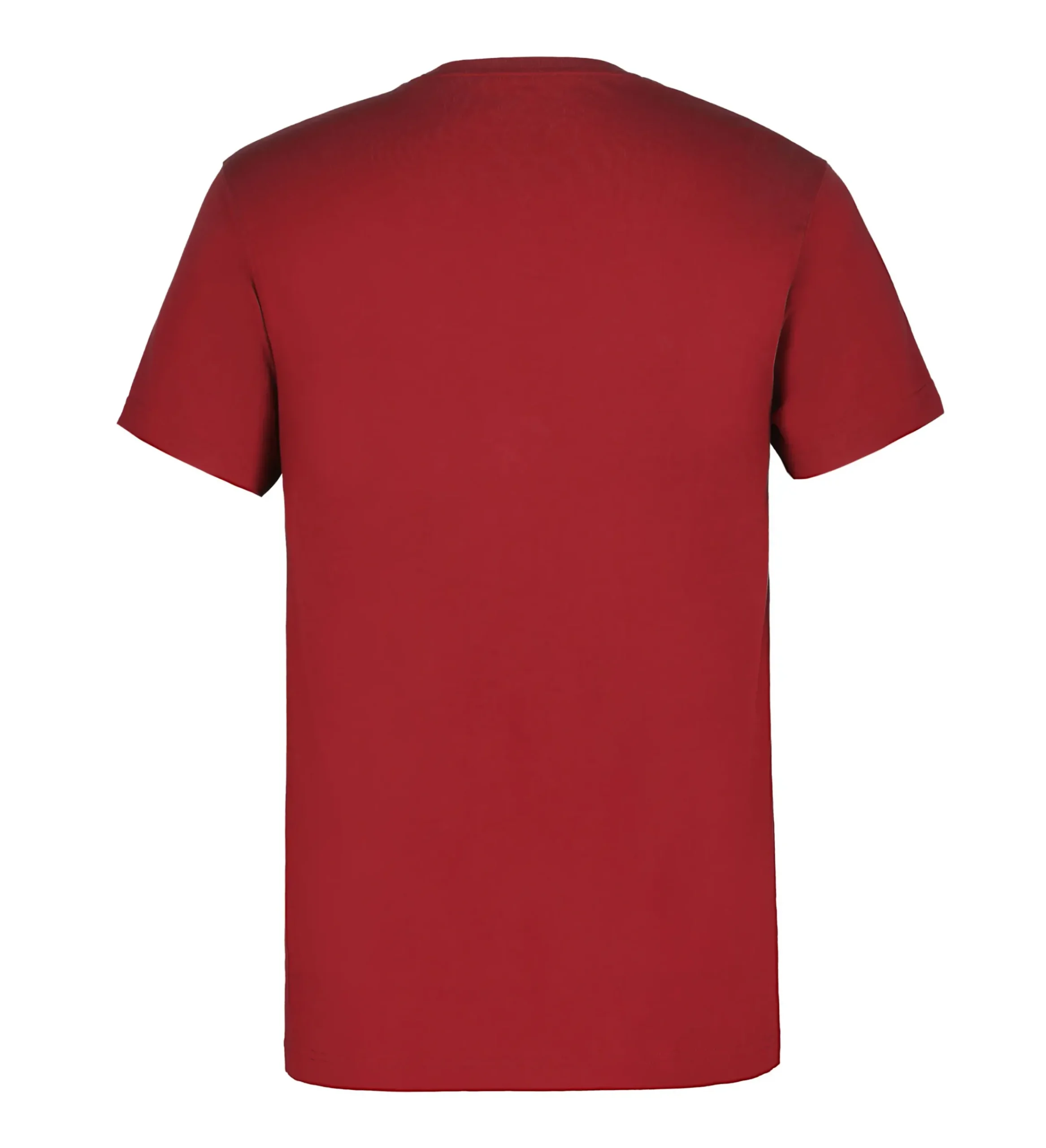 Sale ICEPEAK Ieboro