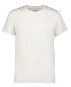 Online ICEPEAK Ieboro