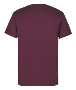 Discount ICEPEAK Ieboro