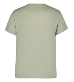 Clearance ICEPEAK Ieboro