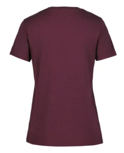 ICEPEAK Ieton