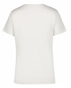 Online ICEPEAK Ieton