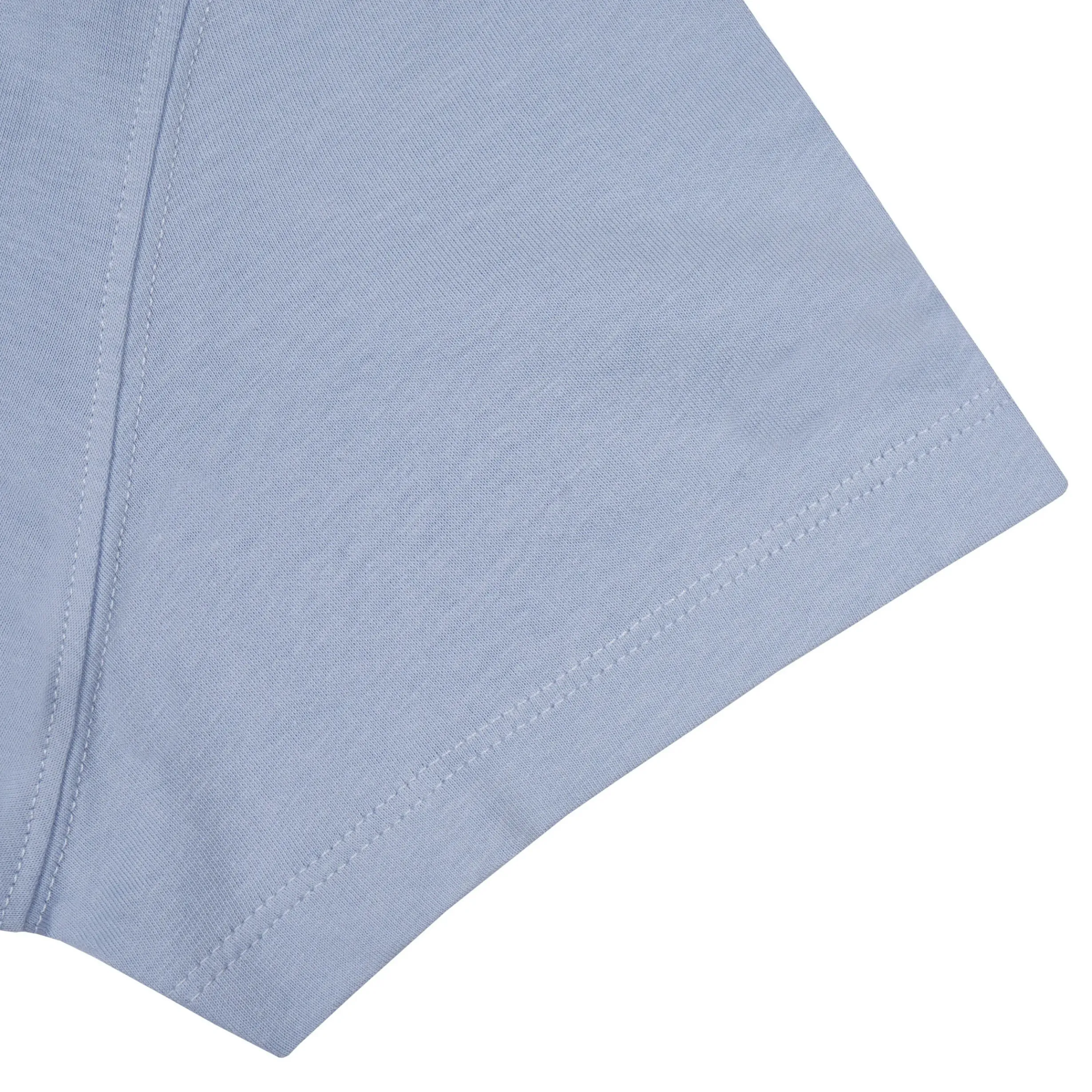 Discount ICEPEAK Ieton