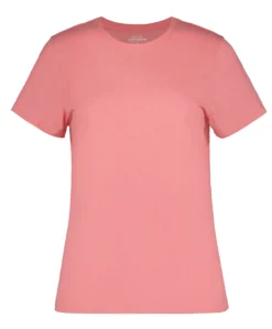 Sale ICEPEAK Ieton