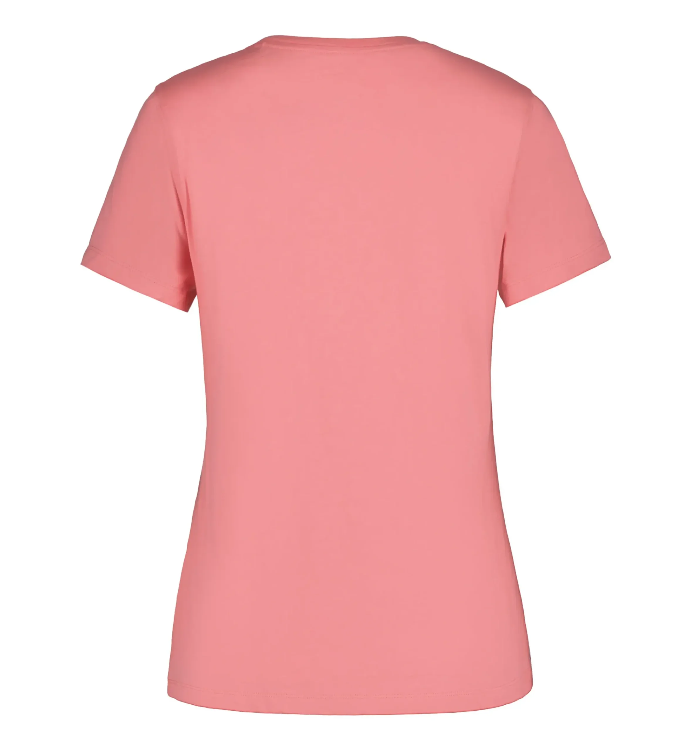 Sale ICEPEAK Ieton