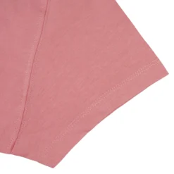 Sale ICEPEAK Ieton