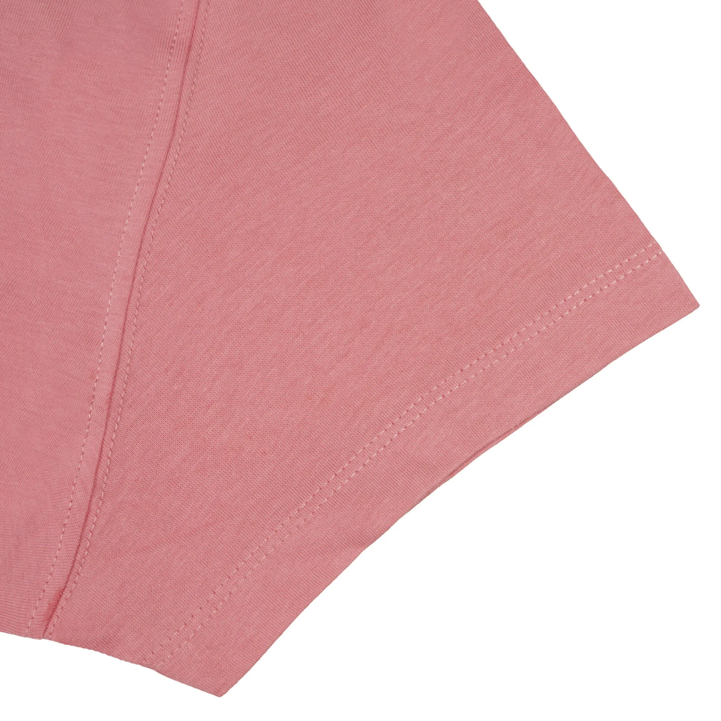 Sale ICEPEAK Ieton
