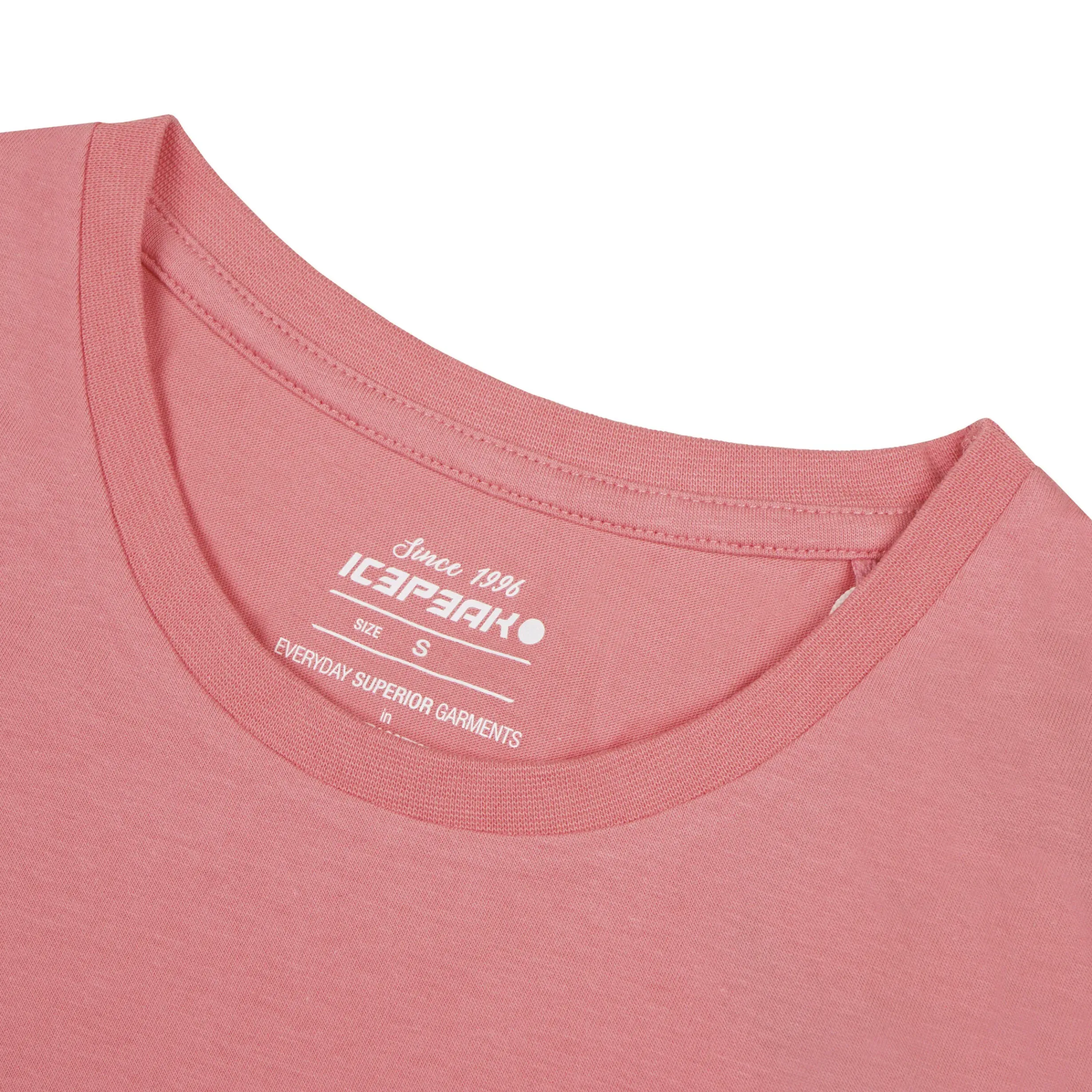 Sale ICEPEAK Ieton
