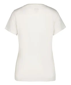 ICEPEAK Ieton