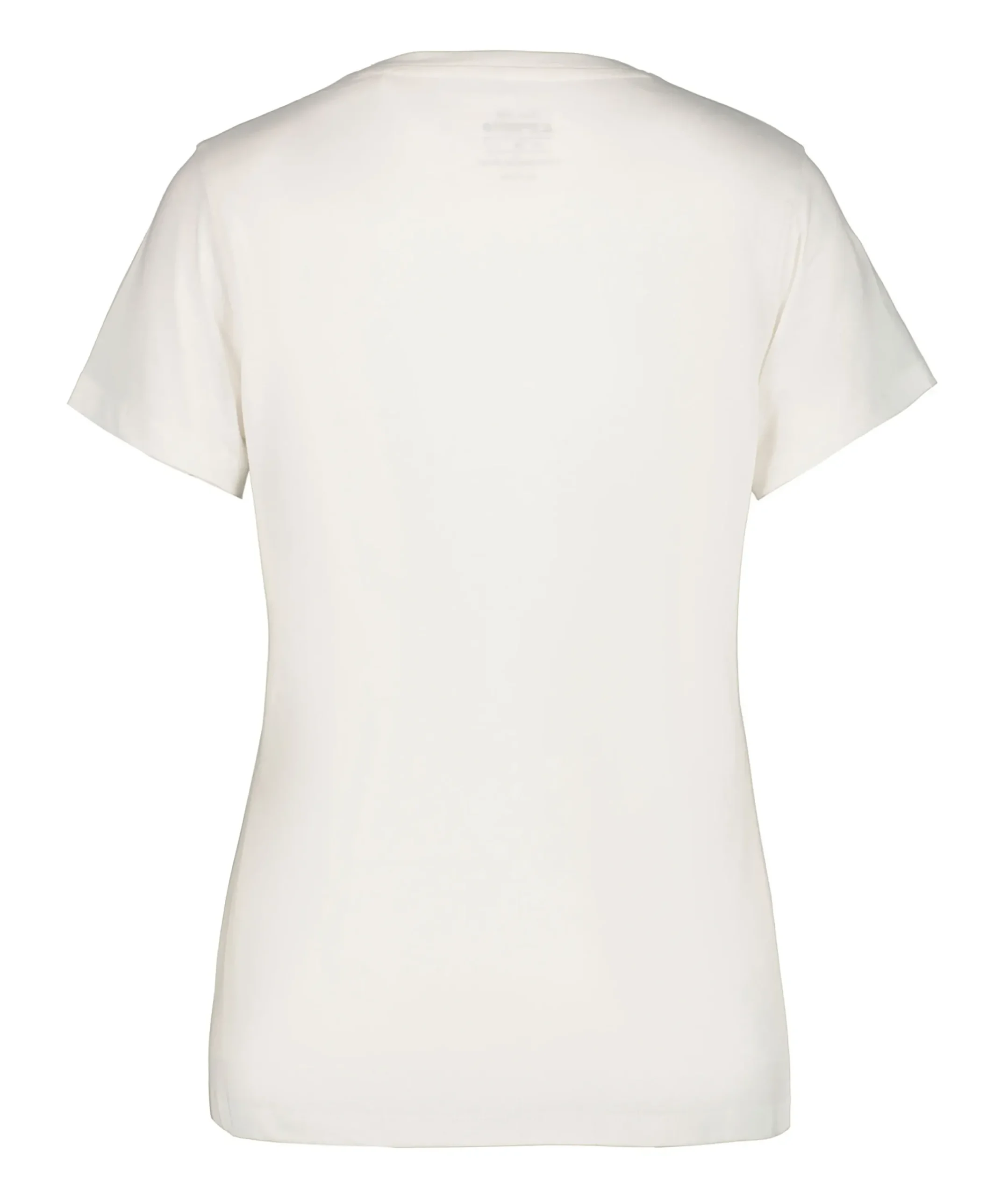 ICEPEAK Ieton