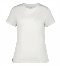 ICEPEAK Ieton