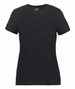 Clearance ICEPEAK Ieton
