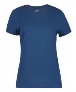ICEPEAK Ieton