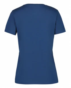 ICEPEAK Ieton