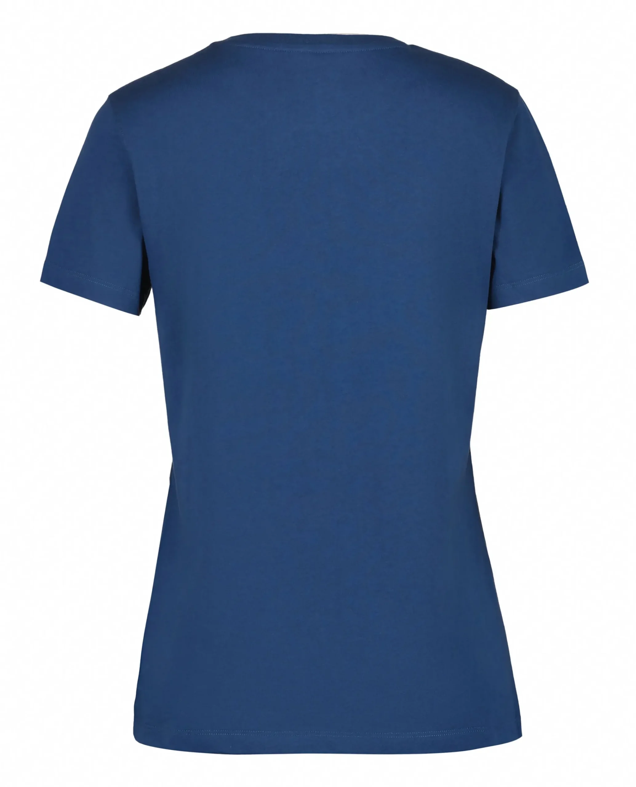 ICEPEAK Ieton