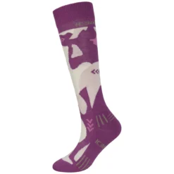 Online ICEPEAK Itzehoe Jr