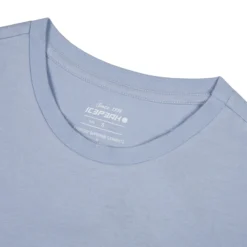 Discount ICEPEAK Izui