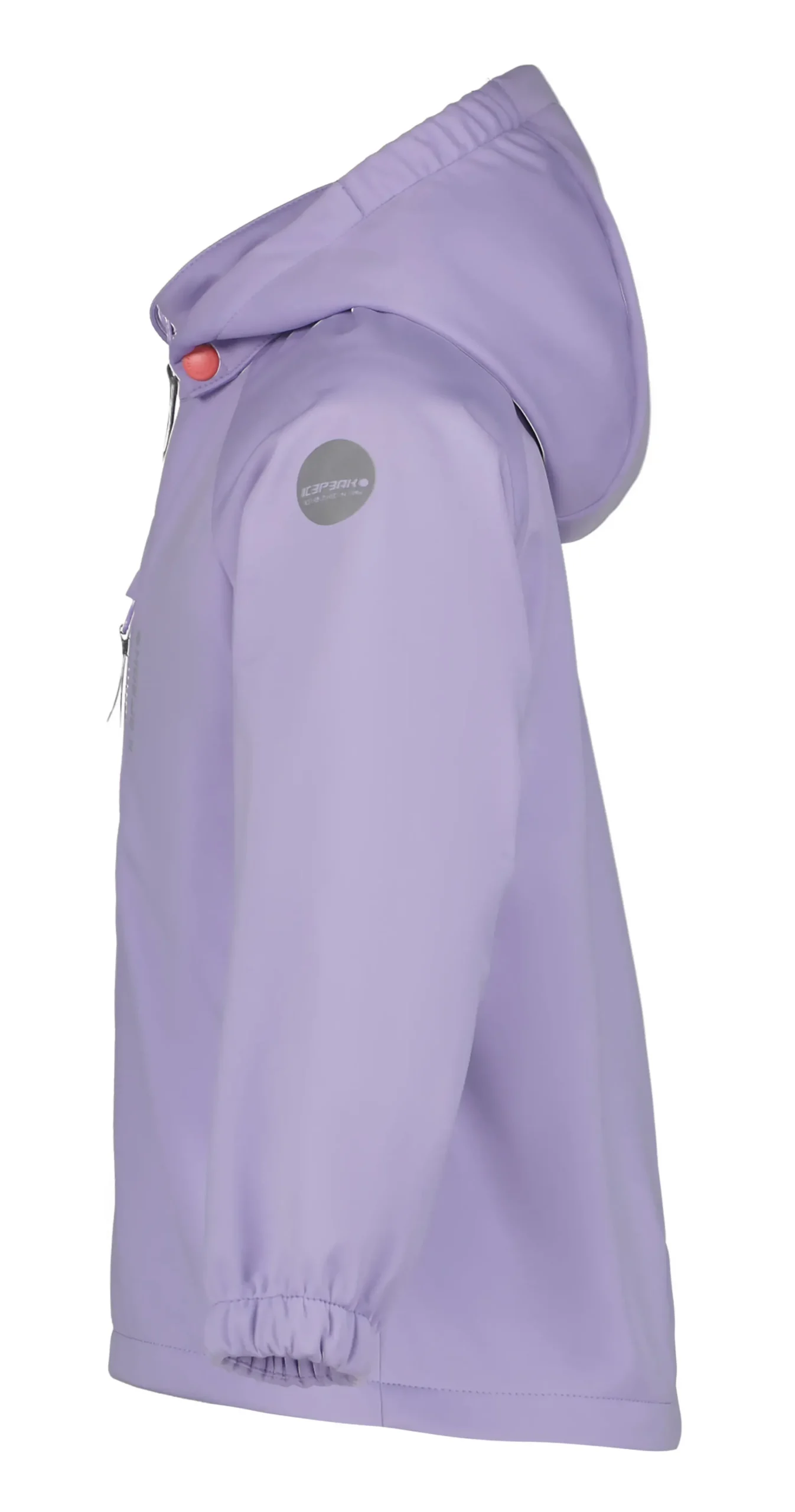 Sale ICEPEAK Jenett Kd
