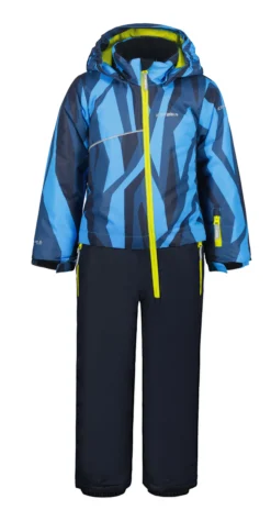 Discount ICEPEAK Jizan Kd