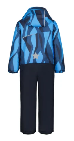 Discount ICEPEAK Jizan Kd
