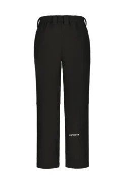 Discount ICEPEAK Kabwe jr