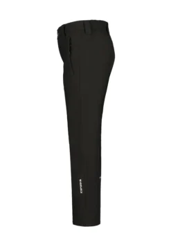 Discount ICEPEAK Kabwe jr