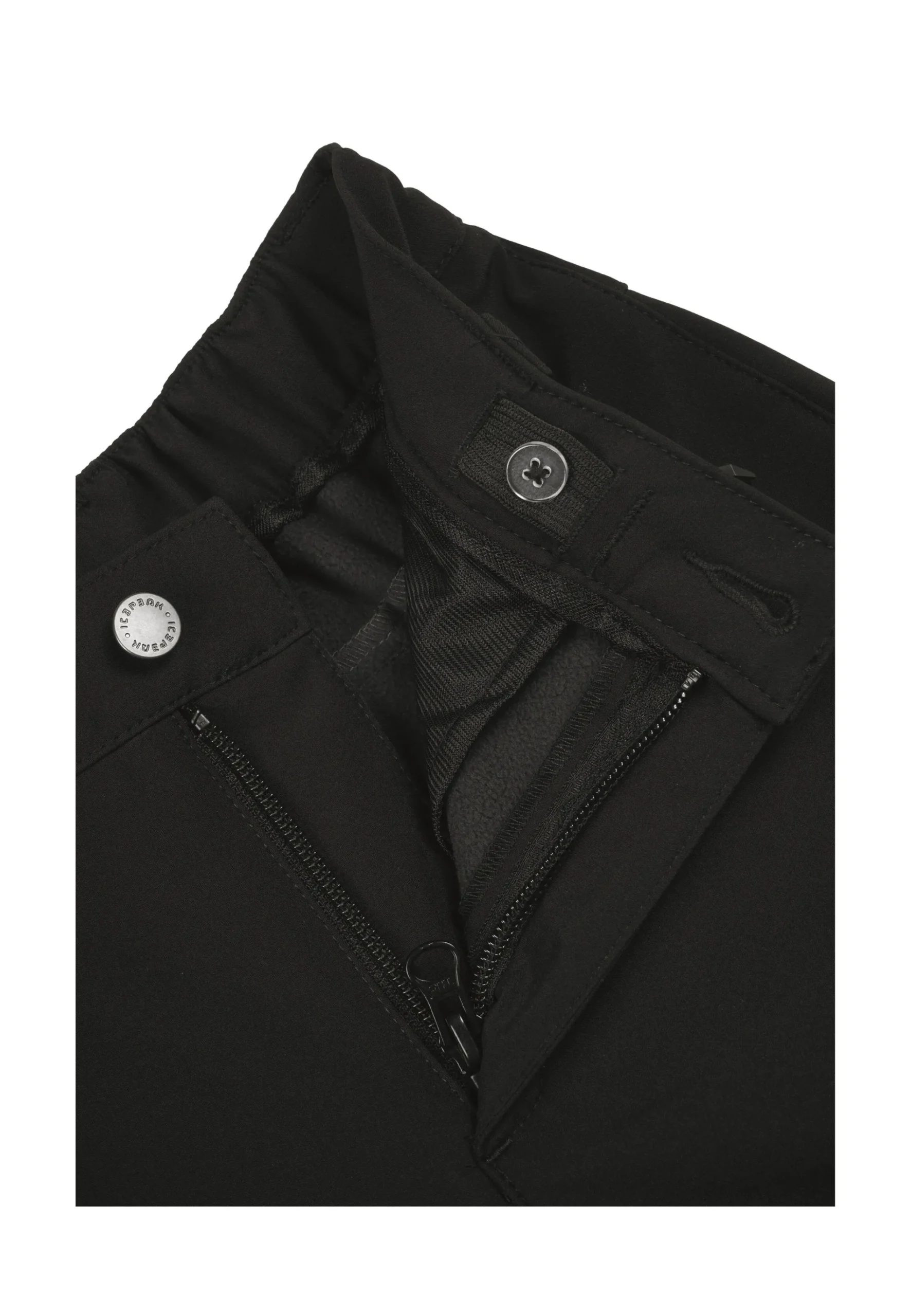 Discount ICEPEAK Kabwe jr