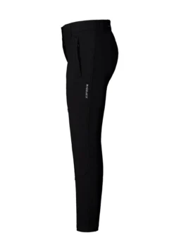 New ICEPEAK Kahaluu Jr