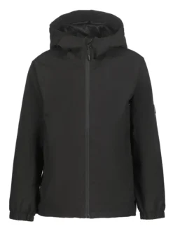 Discount ICEPEAK Kalamazoo Jr