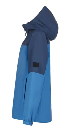 Best ICEPEAK Kalamazoo Jr