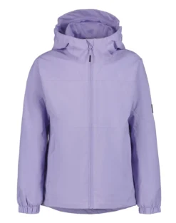 Discount ICEPEAK Kalkaska Jr
