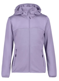 Clearance ICEPEAK Kamenz Jr