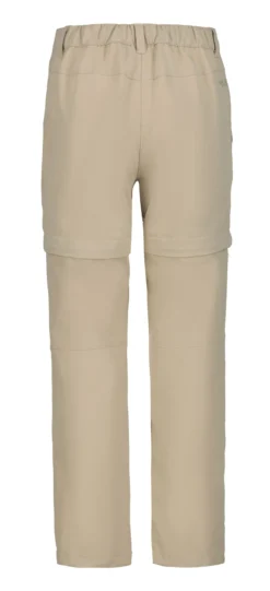 Outlet ICEPEAK Kano Jr