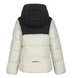 Clearance ICEPEAK Kenova Jr