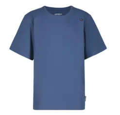 Online ICEPEAK Kensett Jr
