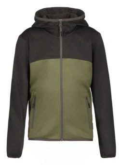 Clearance ICEPEAK Keota Jr