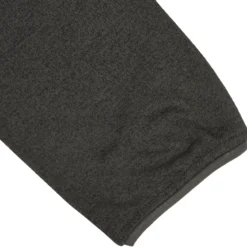 ICEPEAK Keota Jr