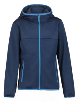 Discount ICEPEAK Keota Jr