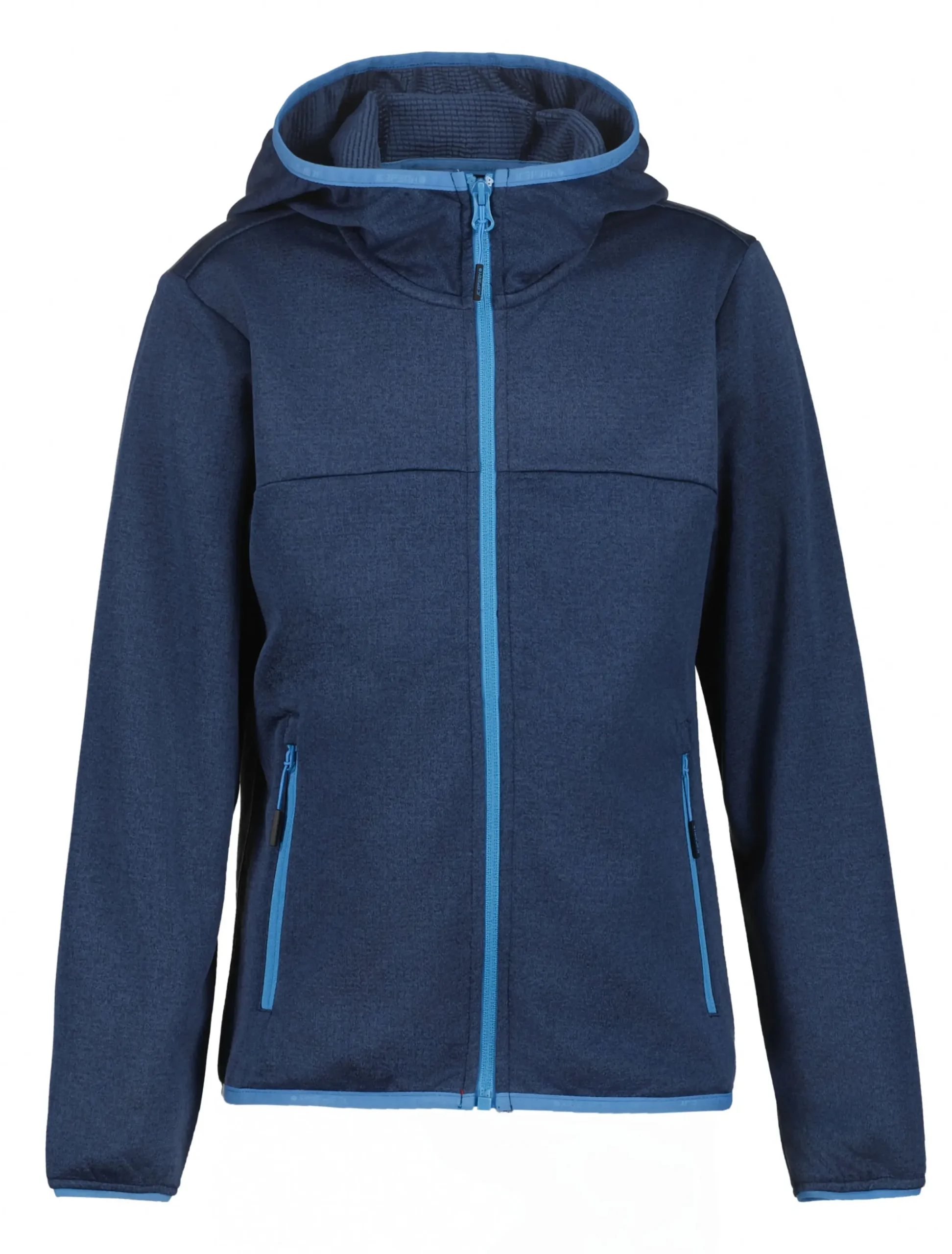 Discount ICEPEAK Keota Jr