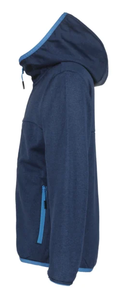 Discount ICEPEAK Keota Jr