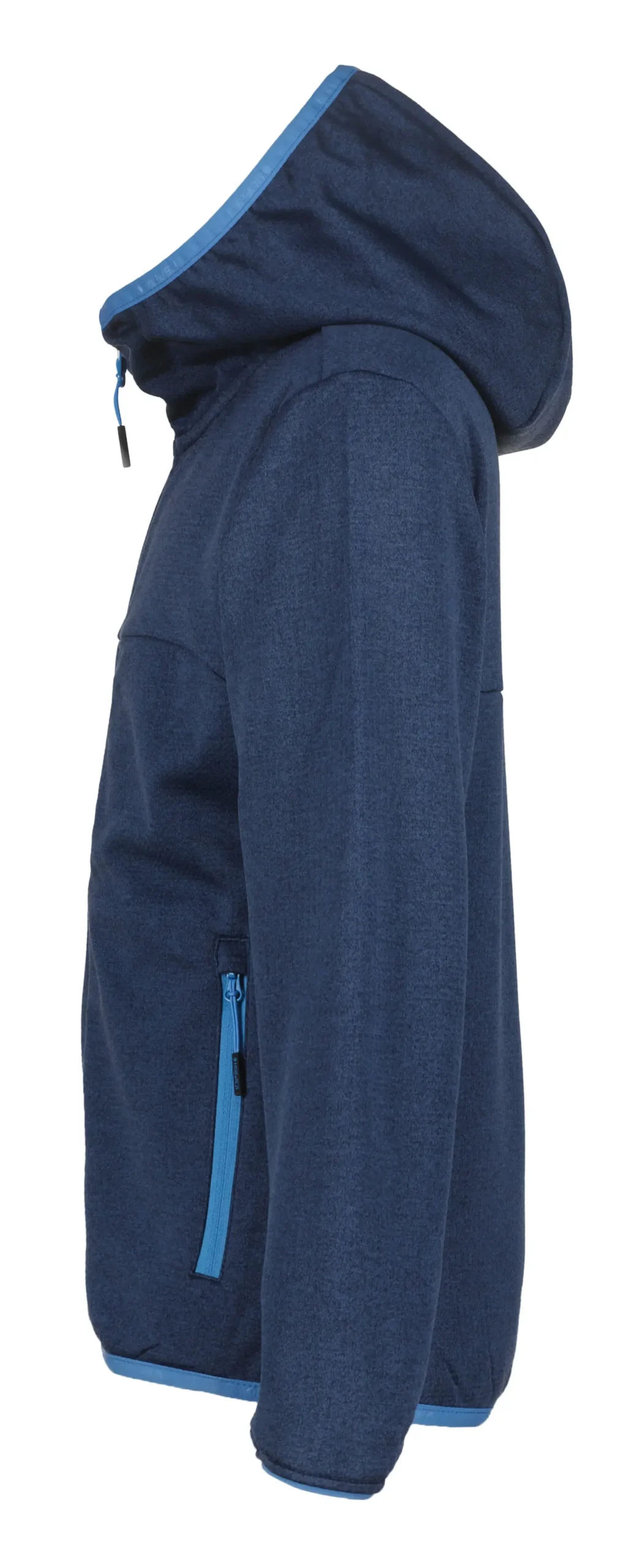 Discount ICEPEAK Keota Jr