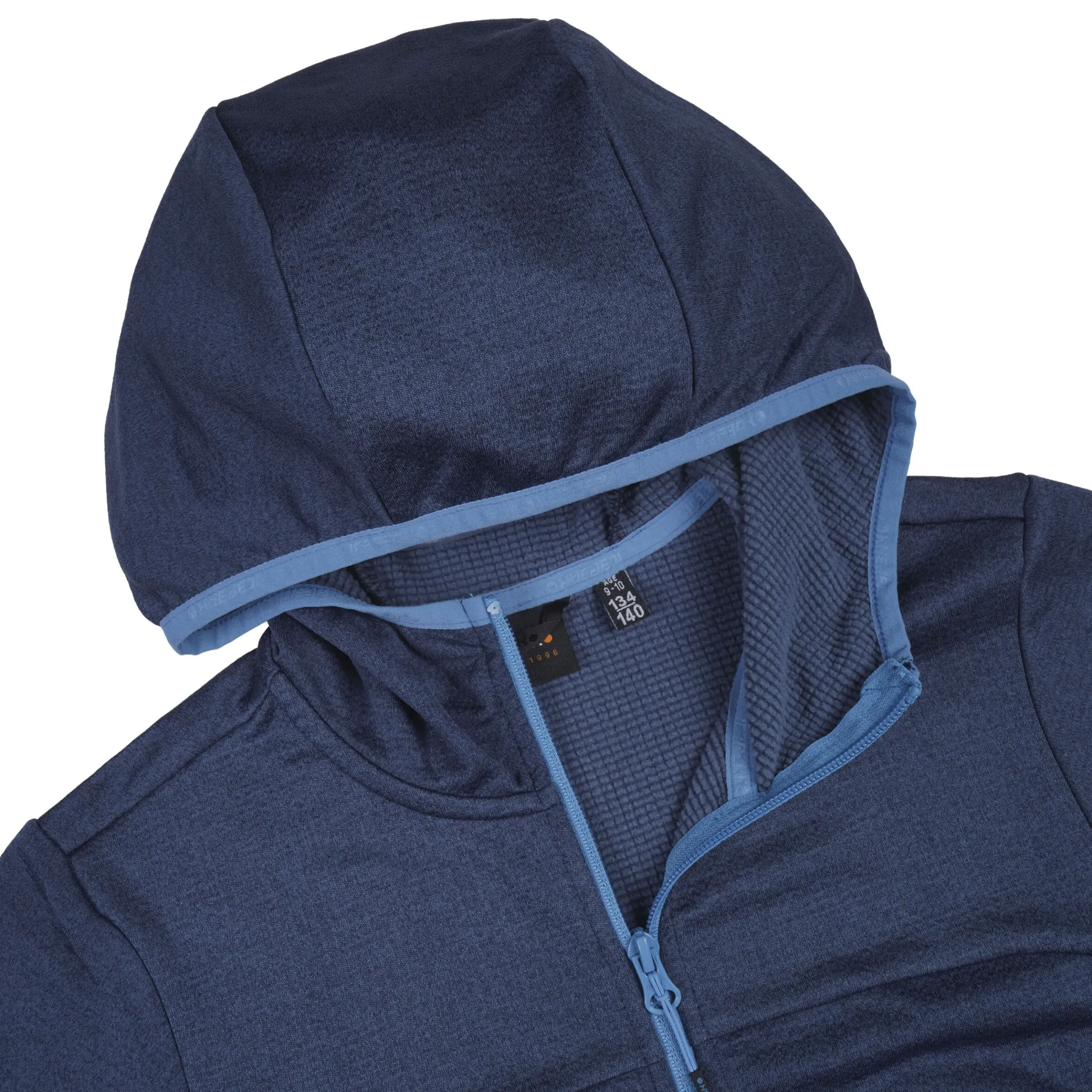 Discount ICEPEAK Keota Jr