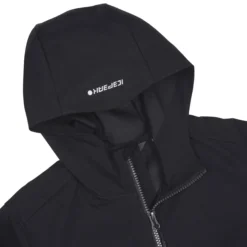 Online ICEPEAK Ketzin Jr