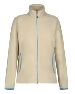 Discount ICEPEAK Kihei Jr