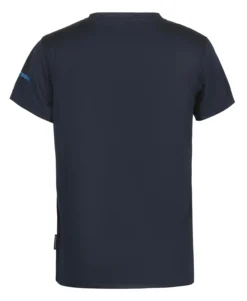 Online ICEPEAK Kincaid Jr