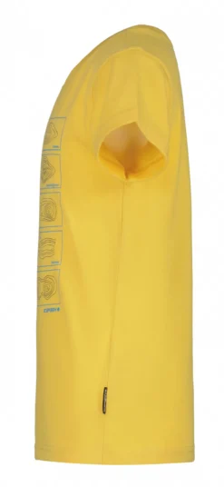 Discount ICEPEAK Kinston Jr