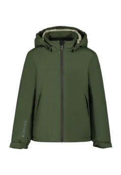 Clearance ICEPEAK Kirkville Jr
