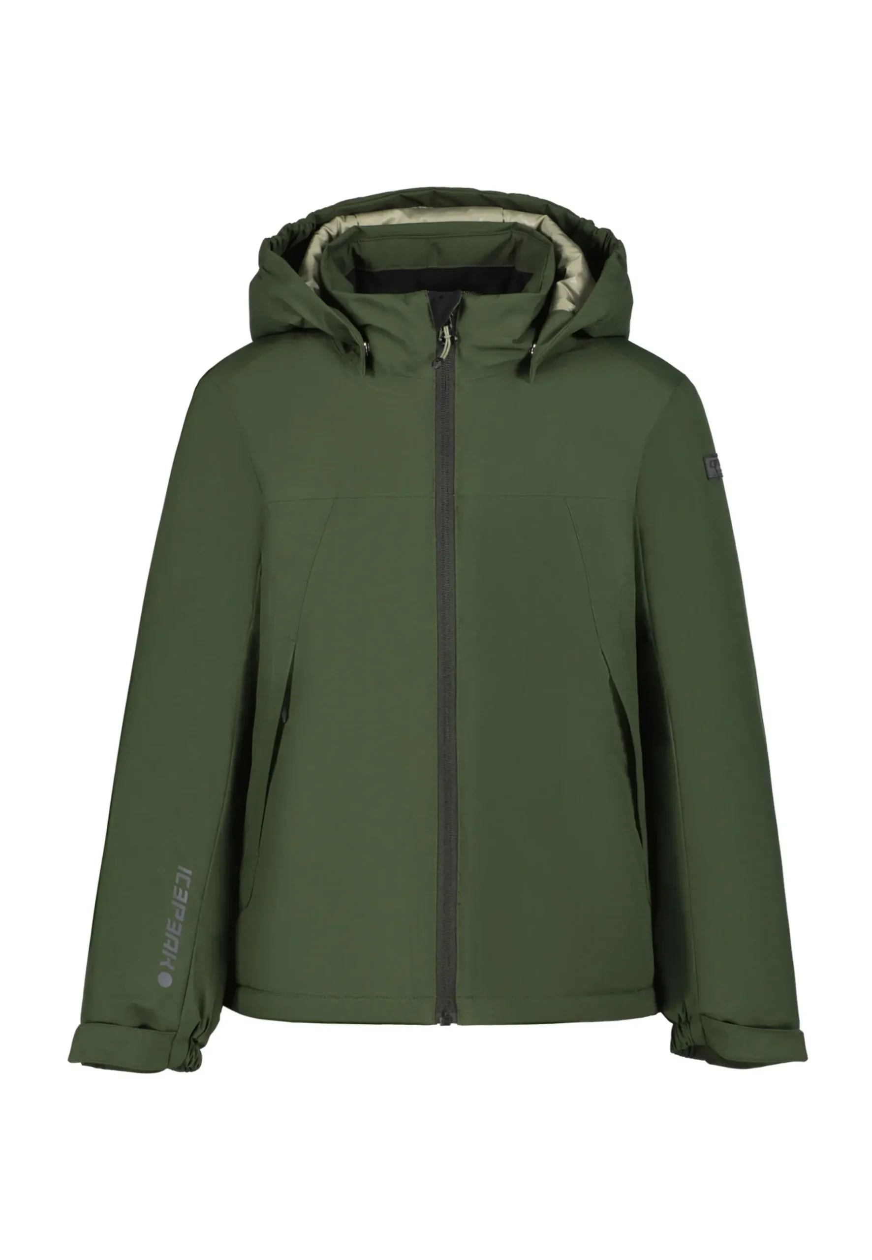Clearance ICEPEAK Kirkville Jr