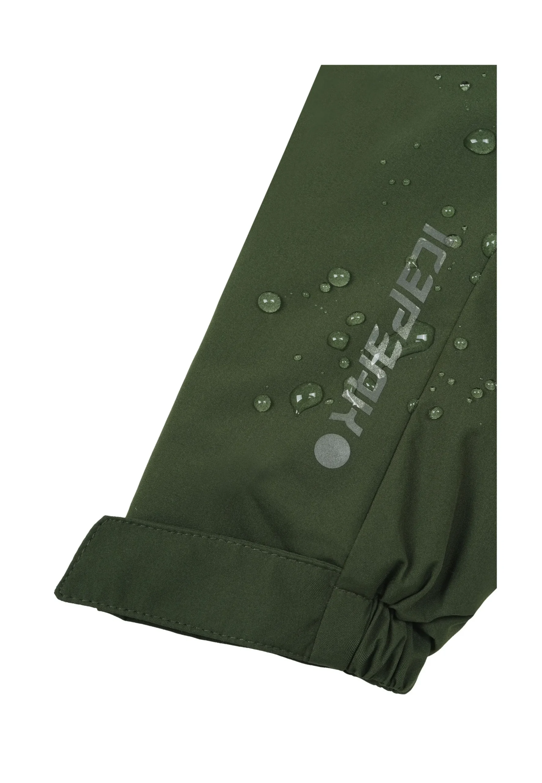 Clearance ICEPEAK Kirkville Jr