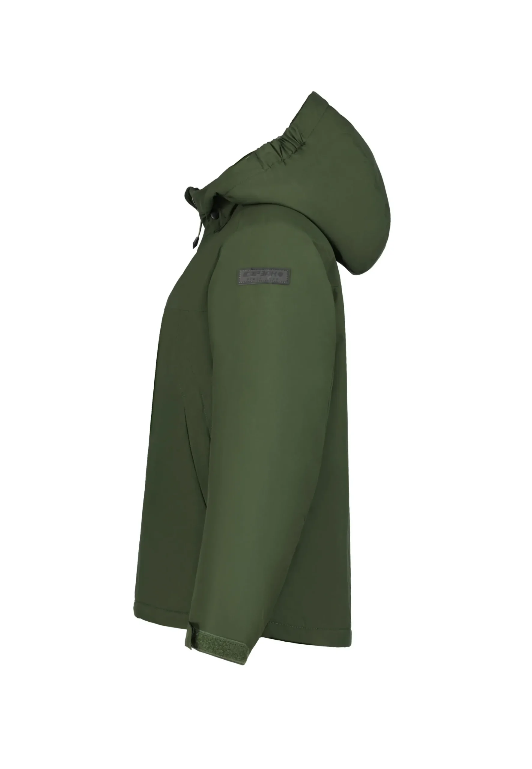 Clearance ICEPEAK Kirkville Jr